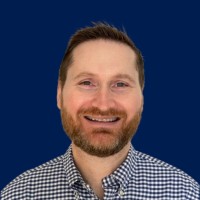 Ron Pollina Email & Phone Number