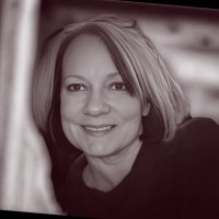 Jerri Medved