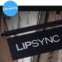 Lipsync Employee Chemistry's profile photo