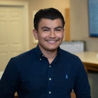 Alan Payan Email & Phone Number