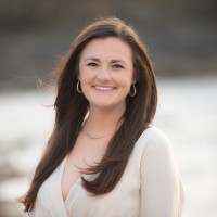 Gentry Erion Email & Phone Number