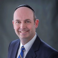 Lion Creek Real Estate Capital Employee David Rosenberg's profile photo