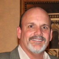 Keith Delcambre Email & Phone Number