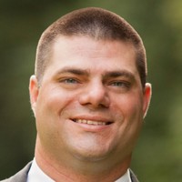 Ben Corn Email & Phone Number