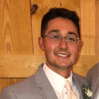 Adam Willis Email & Phone Number