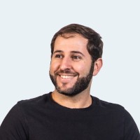 NectAir Employee Daniel Stoppel's profile photo