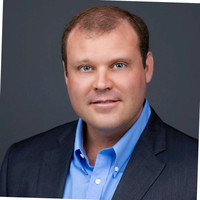 Andrew Harper Email & Phone Number