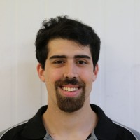 Mincham Employee Adam Patzel's profile photo