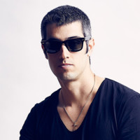 Christopher Enloe Email & Phone Number