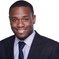 eshots Employee Clyde Gordon's profile photo