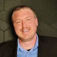 Mathew Wykoff Email & Phone Number