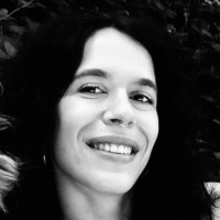 InnovaLang Srl Employee Francesca Condemi's profile photo