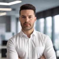 Felipe Narvaez Email