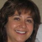 Lori Styles Email