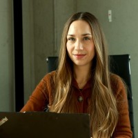 Anna Köhler Email & Phone Number