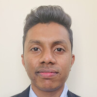 Rahul Kalara Email