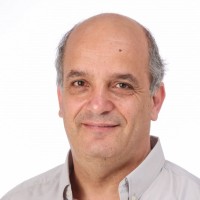 Eyal Gruner Email