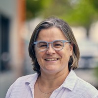 German International School Portland Employee Bettina Gregg's profile photo