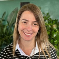 Locar Guindastes e Transportes Intermodais Employee Adriana Capela Villegas's profile photo