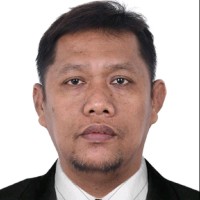 Arman Studio Employee Carlo Badiongan's profile photo