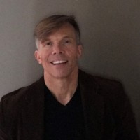 Pete Johnson Email & Phone Number