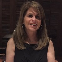 Lexington Homes LLC Employee Denise Benach's profile photo