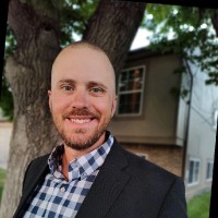 Black Hills Federal Credit Union Employee Kevin Kapke's profile photo