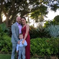 Jesse Baldwin Email & Phone Number