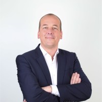 OSH Solutions Employee Arno Coevoet's profile photo