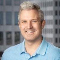 Jayson Portman Email & Phone Number