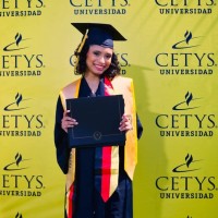Grupo Exportalia Employee Viviana Gonzalez Tintos's profile photo