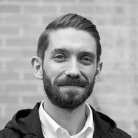 Benjamin Winter Email & Phone Number