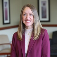 EveryStep Employee Leann Uhlenhopp's profile photo