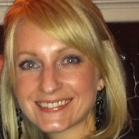 Prime Staffing Technologies Employee Bethany Canner's profile photo