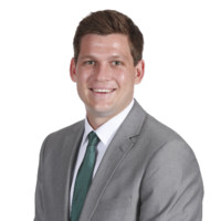 Matt Cummings Email