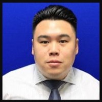 Samson Wong Email & Phone Number