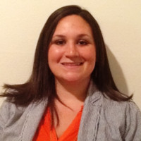 Andrea Groves Email & Phone Number