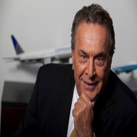 Avi Friedman Email & Phone Number