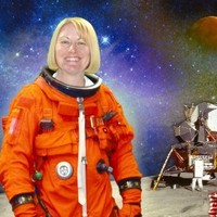 Virgin Media O2 Employee Heather Turner's profile photo