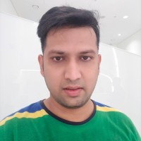 Syed Uddin Email