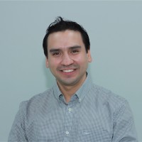 GraphXsource Employee Amilcar Villeda's profile photo