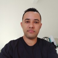 Bruno Hackbart's profile photo