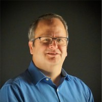 Michael Herron Email & Phone Number