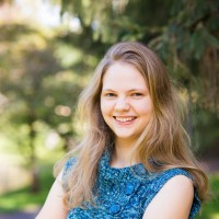Highlight Industries Inc. Employee Rachael Terpstra's profile photo