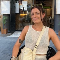 FAT POPPADADDYS LTD Employee Kira Stokes's profile photo