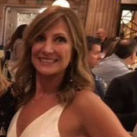 Deborah Keene Email & Phone Number