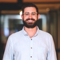 Chase Gardner Email & Phone Number