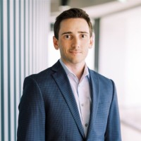 Logan Tucker's profile photo