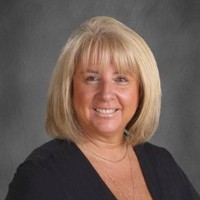 BNL Enterprises Employee Jacqueline Bianchi's profile photo