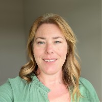 Rita Murphy Email & Phone Number